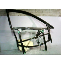 Moteur leve vitre avant droit AUDI A4 1 Photo n°1