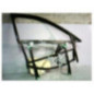 Moteur leve vitre avant droit AUDI A4 1