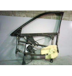Moteur leve vitre avant droit AUDI A4 1