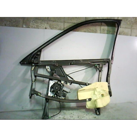 Moteur leve vitre avant droit AUDI A4 1