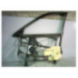 Moteur leve vitre avant droit AUDI A4 1