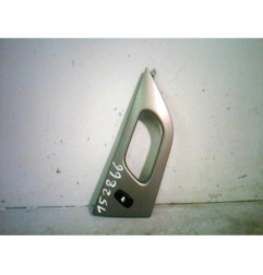 Interrupteur de leve vitre arriere gauche PEUGEOT 407 Photo n°1