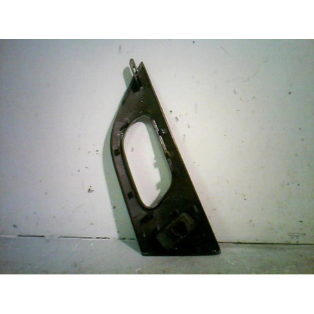 Interrupteur de leve vitre arriere gauche PEUGEOT 407