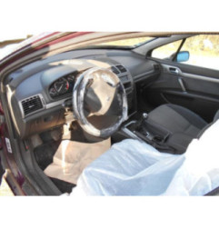 Interrupteur de leve vitre arriere gauche PEUGEOT 407 Photo n°7