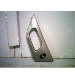 Interrupteur de leve vitre arriere droit PEUGEOT 407 Photo n°1