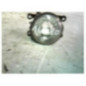 Anti brouillard droit (feux) RENAULT MEGANE 2