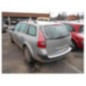 Anti brouillard droit (feux) RENAULT MEGANE 2