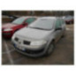 Anti brouillard droit (feux) RENAULT MEGANE 2