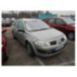 Anti brouillard droit (feux) RENAULT MEGANE 2