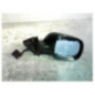 Retroviseur droit AUDI A3 1