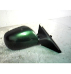 Retroviseur droit AUDI A3 1