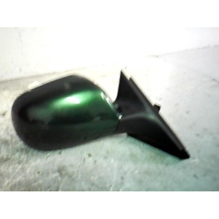 Retroviseur droit AUDI A3 1