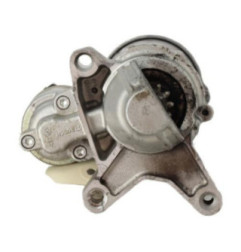 Demarreur PEUGEOT PARTNER 3 Photo n°1