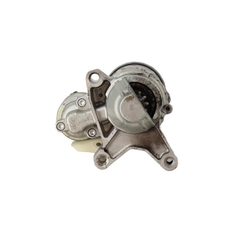 Demarreur PEUGEOT PARTNER 3