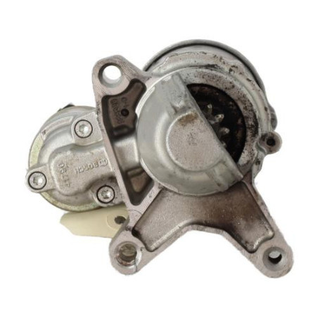 Demarreur PEUGEOT PARTNER 3 Photo n°1