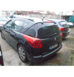 Vase d'expansion PEUGEOT 207 Photo n°8