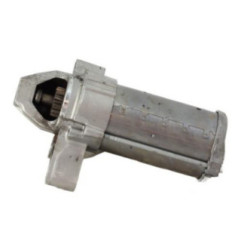 Demarreur PEUGEOT PARTNER 3