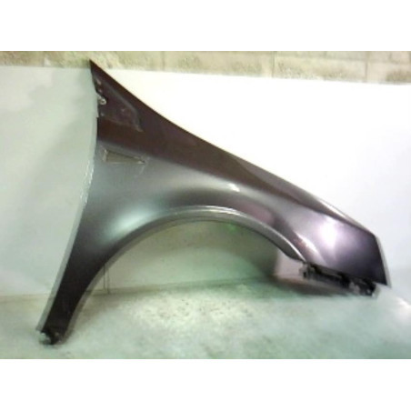 Aile avant droit RENAULT VEL SATIS Photo n°1