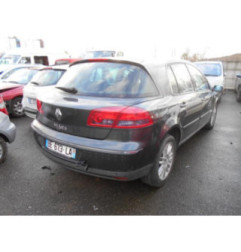 Aile avant droit RENAULT VEL SATIS Photo n°6