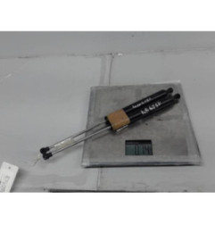 Verin de coffre RENAULT VEL SATIS Photo n°1