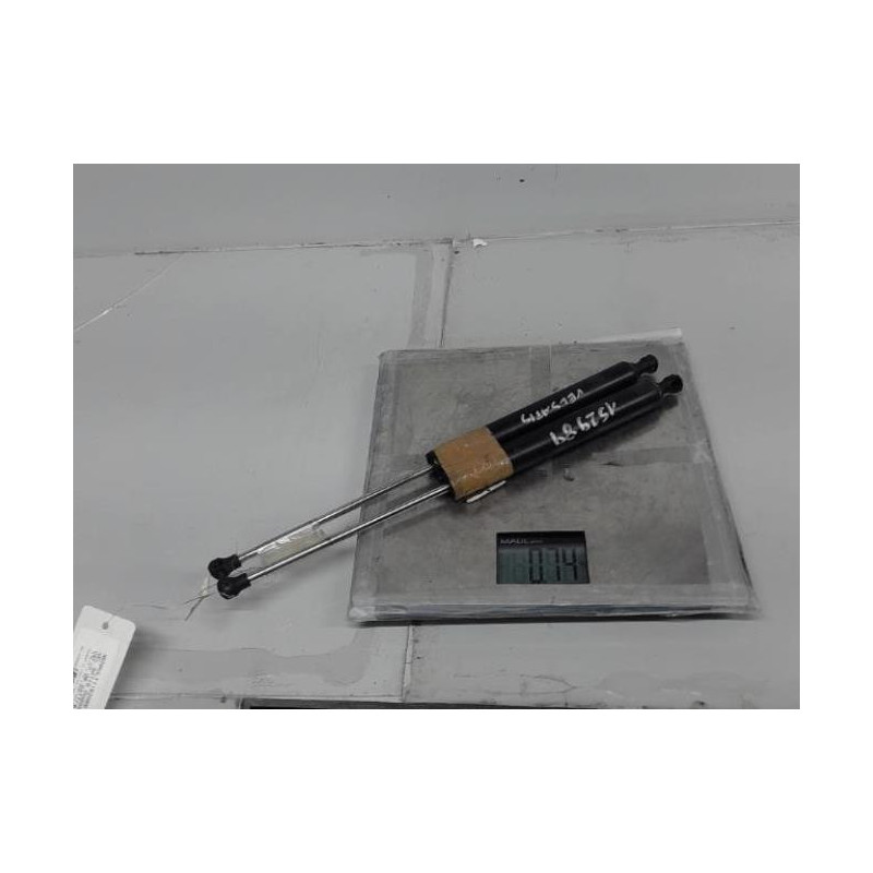 Verin de coffre RENAULT VEL SATIS