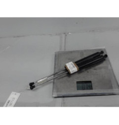 Verin de coffre RENAULT VEL SATIS