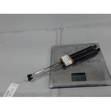 Verin de coffre RENAULT VEL SATIS