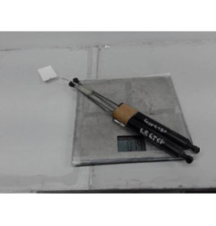 Verin de coffre RENAULT VEL SATIS Photo n°3