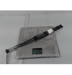 Verin de capot RENAULT VEL SATIS Photo n°1