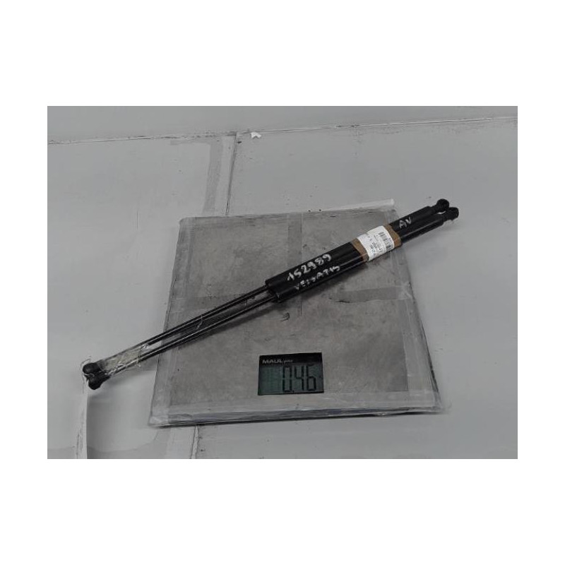 Verin de capot RENAULT VEL SATIS