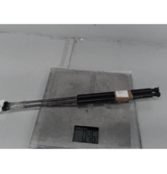 Verin de capot RENAULT VEL SATIS