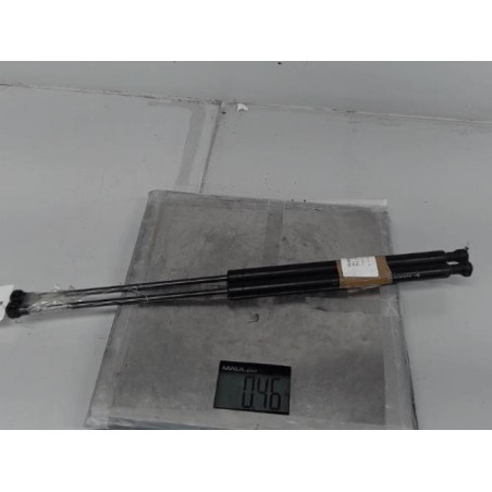 Verin de capot RENAULT VEL SATIS