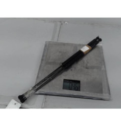 Verin de capot RENAULT VEL SATIS Photo n°3