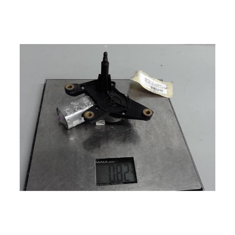 Moteur essuie glace arriere RENAULT VEL SATIS