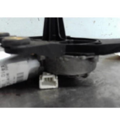 Moteur essuie glace arriere RENAULT VEL SATIS