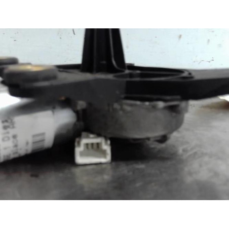 Moteur essuie glace arriere RENAULT VEL SATIS