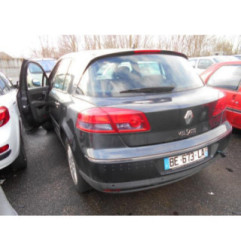 Moteur essuie glace arriere RENAULT VEL SATIS Photo n°7