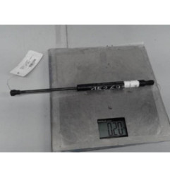 Verin de capot RENAULT GRAND ESPACE 4 Photo n°1