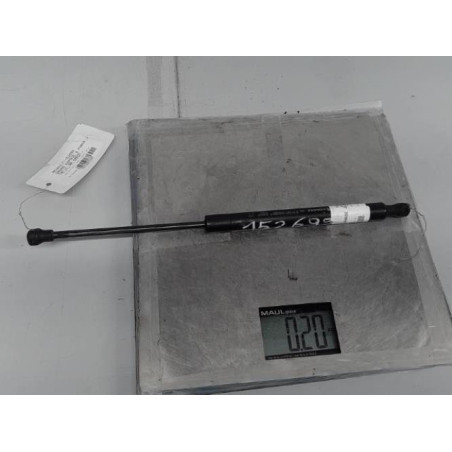 Verin de capot RENAULT GRAND ESPACE 4 Photo n°1