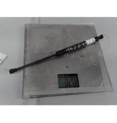 Verin de capot RENAULT GRAND ESPACE 4