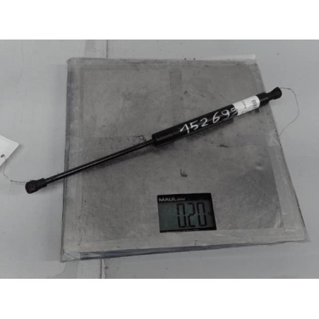 Verin de capot RENAULT GRAND ESPACE 4