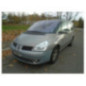 Verin de capot RENAULT GRAND ESPACE 4