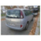 Verin de capot RENAULT GRAND ESPACE 4