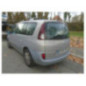 Verin de capot RENAULT GRAND ESPACE 4