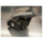 Optique avant principal droit (feux)(phare) RENAULT VEL SATIS