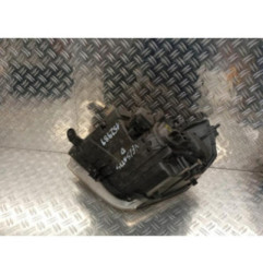 Optique avant principal droit (feux)(phare) RENAULT VEL SATIS Photo n°4