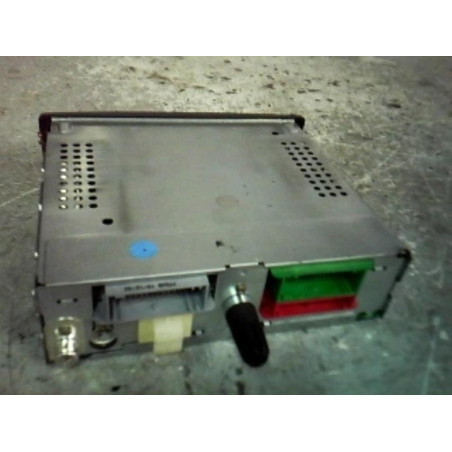 Autoradio d'origine RENAULT VEL SATIS
