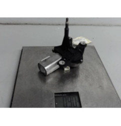 Moteur essuie glace arriere RENAULT LAGUNA 2 Photo n°1