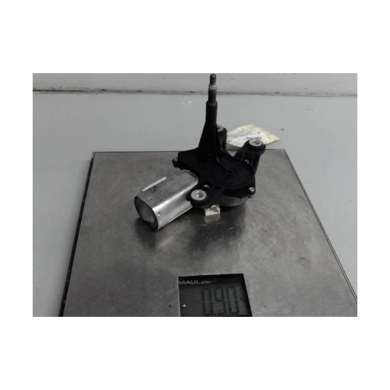 Moteur essuie glace arriere RENAULT LAGUNA 2
