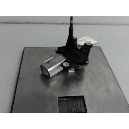 Moteur essuie glace arriere RENAULT LAGUNA 2 Photo n°1